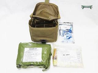 U.S ARMY,NAVY,AIR FORCE,MARINES 米陸軍、海軍、空軍、海兵隊